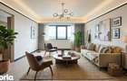Apartament 2 Camere De Vanzare Lux | 88 mp Utili | Pipera - Voluntari - 3