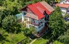 Casa P+1, Magura, str. Coton, Bacau - 5