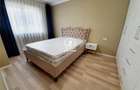 Apartament Nou 2 camere de vanzare Galata, - 4