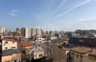 2 camere | Unirii | Alba Iulia | Decebal | 3 balcoane | 1991 - 8
