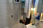 Apartament cu 2 camere semidecomandat în Floreasca - 16