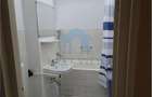 Apartament cu 2 camere decomandat în Gheorgheni - 2