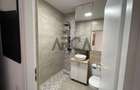 2 Camere | Regie Residence | Grozavesti | Metrou | Parcare - 7