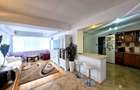 Casa P+1+M Ansamblul Buzaului | Complet mobilata | 172.000 - 5