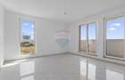 Apartament cu 2 camere decomandat în Giroc - 1