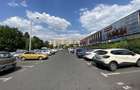 Spațiu comercial, de 246 mp, în Astra - 17