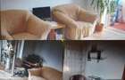 Apartament 2 camere zona Nord - 1