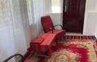 Casa la Titu - Gata de Mutare, la Doar 50 min de Bucure?ti! Teren 1150mp - 7
