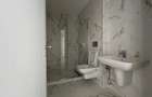 Apartament cu 3 camere decomandat în Copou - 9