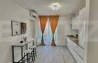 Victoria Reziden?ial, 2 camere, parcare, prima inchiriere - 1