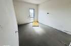 Duplex Bragadiru Zona Independentei/ 5 camere/ Mansarda locuibila - 5