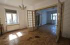 Casă individuală cu 5 camere cu Teren 327 Mp în Dorobanți - 7 Casă individuală cu 5 camere cu Teren 327 Mp în Dorobanți - 7