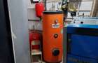Casă cu 5 camere în Vârfu Dealului - 4