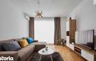 Apartament modern 2 camere I Luxuria Domenii I Loc de parcare inclus - 2