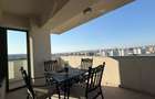Apartament 3 camere, 107.37 mp, zona Nicolina - 9