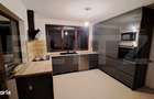 Casa premium de vanzare Sebes Lancram - 5