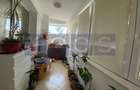 Apartament cu 4 camere decomandat în Floreasca - 11