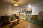 Apartament 2 camere de inchiriat - Cartier Tilisca - 2