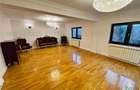 Vila pretabila rezidenta/office Iancu Nicolae - 5