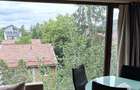 Apartament cu 4 camere în Floreasca - 2