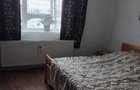 Casă cu 4 camere cu Teren 136 Mp în Macea - 8