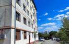 Vand Garsoniera in Turnisor - 8