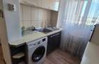 Apartament 3 camere, zona excelenta- Decebal, str. Sovata - 7