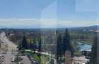Inchiriere apartament 3 camere decomandate I Vedere superba la lac, - 8