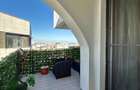 Studio 45MP - Complex Zig Zag | Mamaia Nord - 2