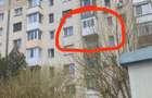 Apartament 2 camere 45 m Zona Fortuna mobilat - 2