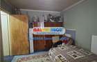 Apartament 2 camere Drumul Taberei zona Parc Moghioros - 3