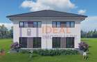 Duplex cu 4 camere cu Canalizare în Vest - 4