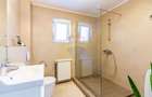 Casă individuală cu 5 camere cu Canalizare în Mogoșoaia - 14