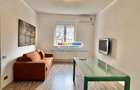 apartament 2 camere Piata Baneasa | ideal birou - 1