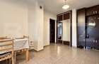 Apartament cu 2 camere în Decebal - 6