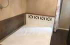 Inchiriez apartament 2 camere, zona Faleza Nord, Constanta 750 EURO - 9