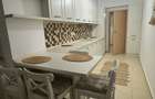 Inchiriere 2 camere Mall Colosseum - 4