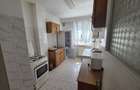 Apartament 2 camere spre Inchiriere - 3