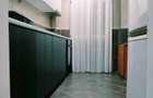 Inchiriez apartament cu 2 camere - 2