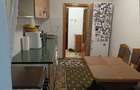 Apartament cu 3 camere decomandat Strada Ion Pillat, Botosani - 2