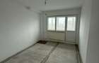 Apartament de vanzare - zona Nord - 6