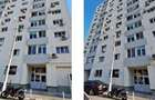 Garsoniera Bucuresti, ID: R3347380 - 2