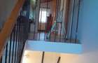 Casa comuna Stoenesti Giurgiu, 5 camere - 9