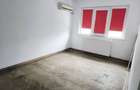 Apartament 3 camere, confort 1, decomandat, zona Vest - Complex Dinu - 4