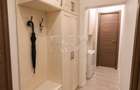 4 camere Calea Mosilor,inst. schimb.,et. 6,an 1982, 87 mp, renovat - 8
