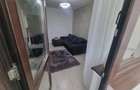 Apartament 2 camere + mansarda Loc parcare inclus | Po?talionului - 4