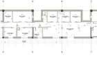 Spa?iu birouri comercial de inchiriat 109,9 mp, etaj 5, Hotel SIR Orhideea - 2