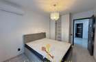 Apartament cu 2 dormitoare decomandate, terasa si parcare subterana - 5