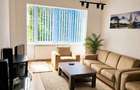 Proprietar, inchiriez apt. 2 cam., Centru Civic, langa AFI - 1