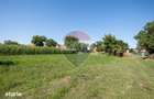Comision 0% - teren intravilan Brasov